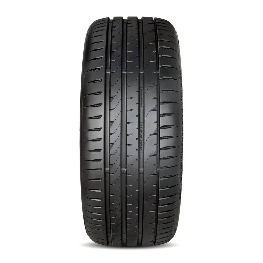 ANVELOPA VARA FALKEN AZENIS FK520 315/35 R20 XL 110Y