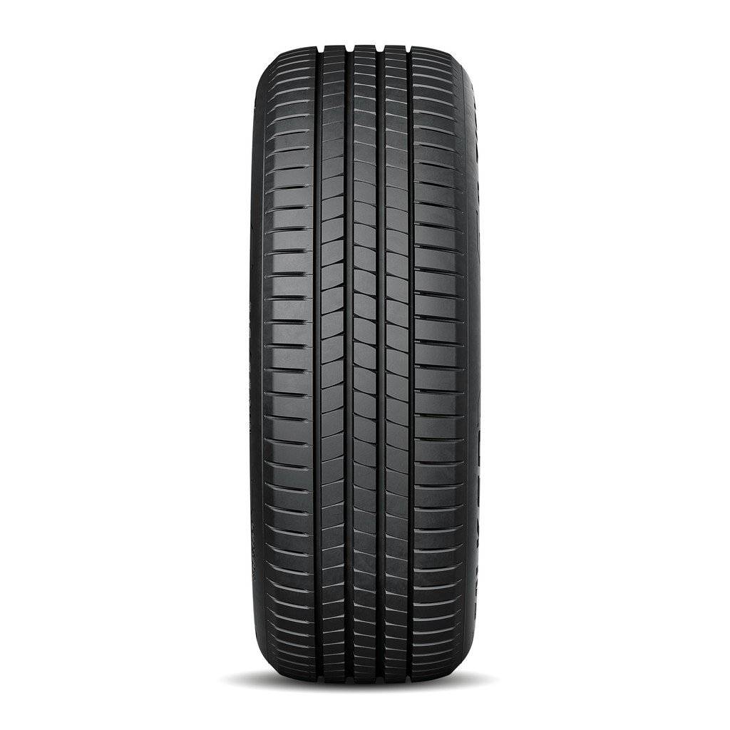 ANVELOPA VARA FALKEN e. ZIEX AO 255/60 R18 XL 112H