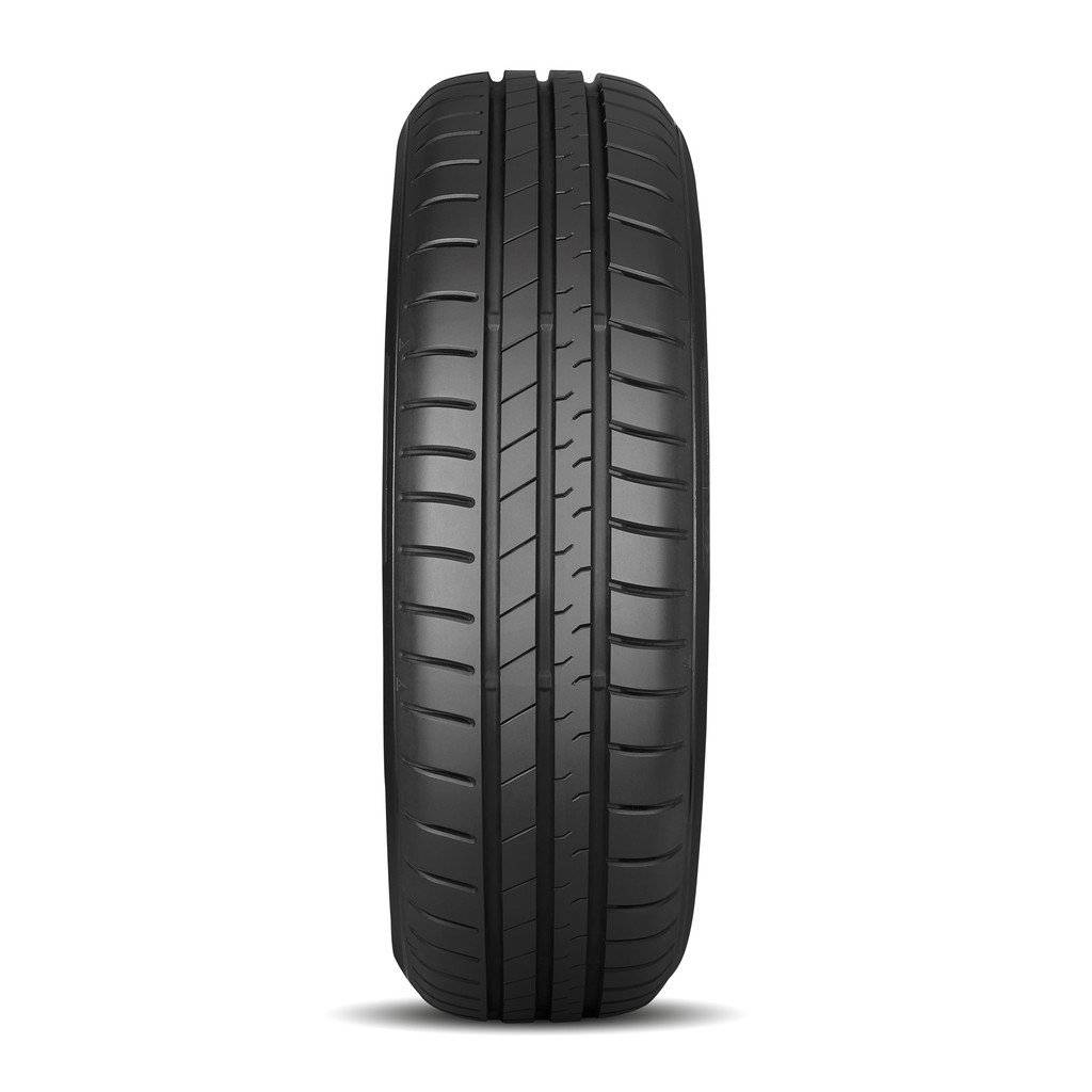 ANVELOPA VARA FALKEN SINCERA SN110A DEMO 175/60 R18 85H