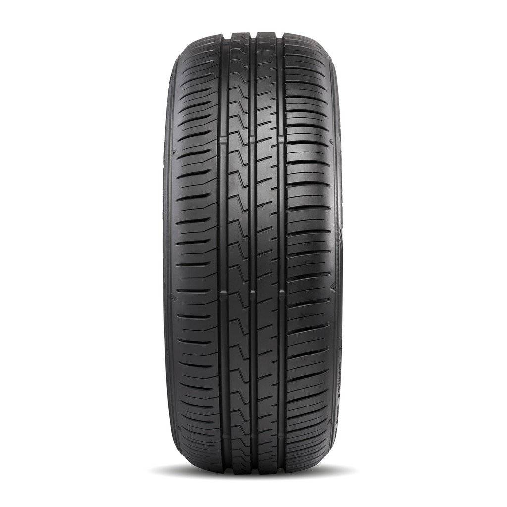 ANVELOPA VARA FALKEN ZIEX ZE310EC 235/50 R17 96W