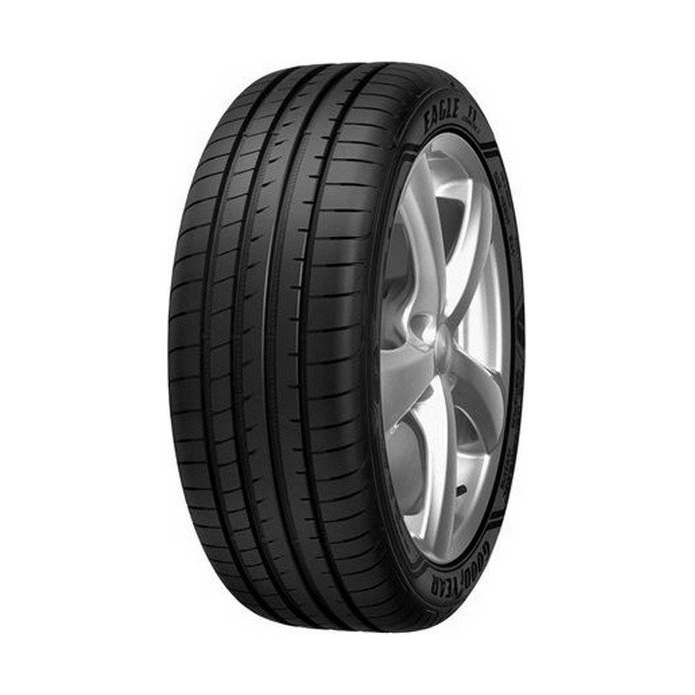 ANVELOPA VARA GOODYEAR EAGLE F1 ASYMMETRIC 3 2021 215/50 R18 92V