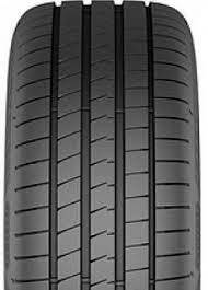 ANVELOPA VARA GOODYEAR EAGLE F1 ASYMMETRIC 6 (+) 255/40 R20 101V