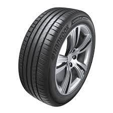 ANVELOPA VARA HANKOOK K135 VENTUS PRIME 4 205/55 R16 91H