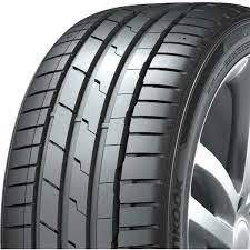 ANVELOPA VARA HANKOOK VENTUS S1 EVO3 K127 * 255/40 R19 XL 100Y