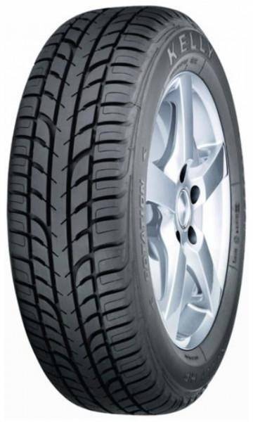 ANVELOPA VARA KELLY HP 215/55 R16 93H
