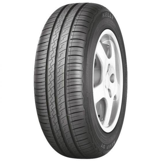 ANVELOPA VARA KELLY ST 175/65 R14 82T