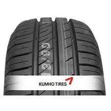 ANVELOPA VARA KUMHO ES31 185/65 R14 86T