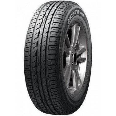 ANVELOPA VARA KUMHO ES31 205/55 R16 91H