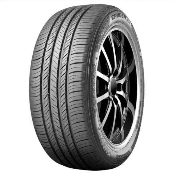 ANVELOPA VARA KUMHO HP71 225/65 R17 102V