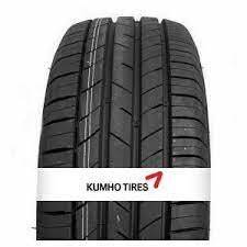 ANVELOPA VARA KUMHO HS52 215/55 R17 XL 98W