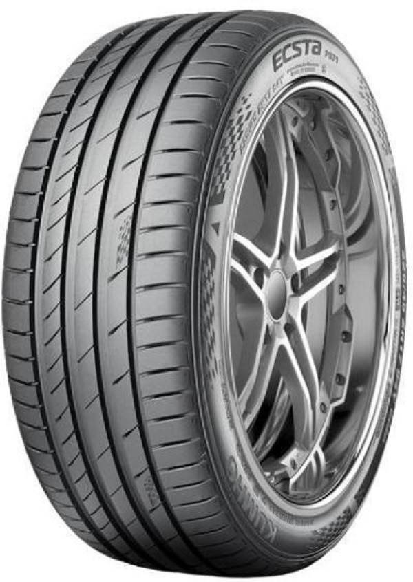 ANVELOPA VARA KUMHO PS71 2023 235/45 R19 XL 99V