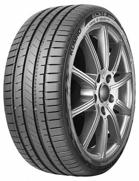 ANVELOPA VARA KUMHO PS72 225/45 R19 XL 96Y