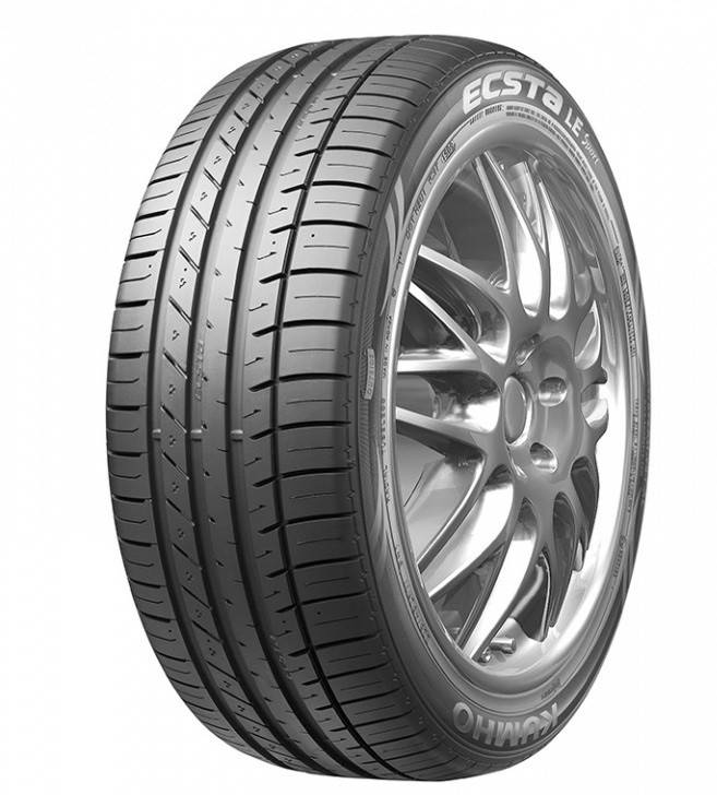 ANVELOPA VARA KUMHO PS91 245/40 R18 XL 97Y