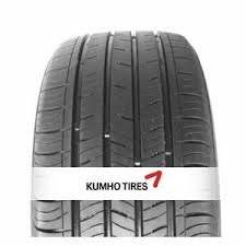 ANVELOPA VARA KUMHO TA31 2023 205/65 R16 95H