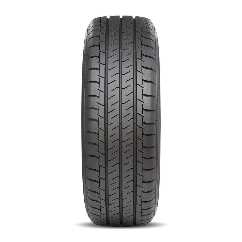 ANVELOPA VARA LT FALKEN LINAM VAN01 195/75 R16C 110/108T