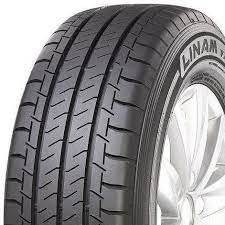 ANVELOPA VARA LT FALKEN LINAM VAN01 205/75 R16C 113/111R