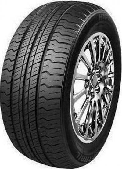 ANVELOPA VARA LT HIFLY SUPER TRAIL 195/50 R13C 104N