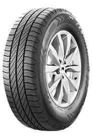 ANVELOPA VARA LT KORMORAN CARGOSPEEDEVO 225/65 R16C 112/110R