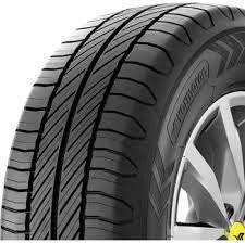 ANVELOPA VARA LT KORMORAN CARGOSPEEDEVO 225/65 R16C 112/110R