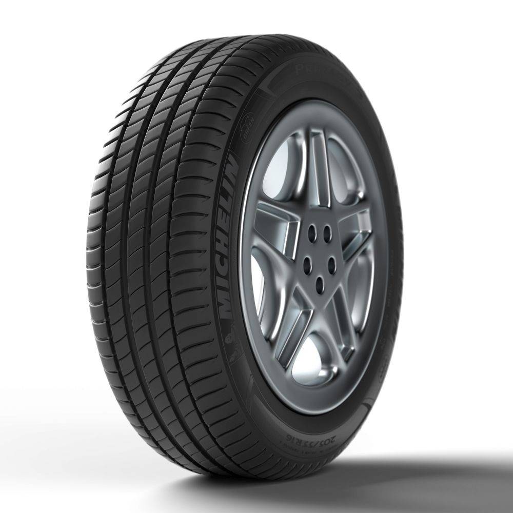 ANVELOPA VARA MICHELIN PRIMACY 3* MO 245/40 R19 XL 98Y