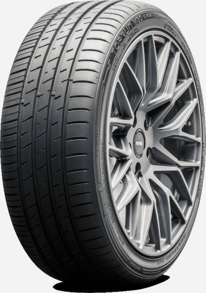 ANVELOPA VARA MOMO M-30 EUROPA 2022 225/45 R19 XL 96Y
