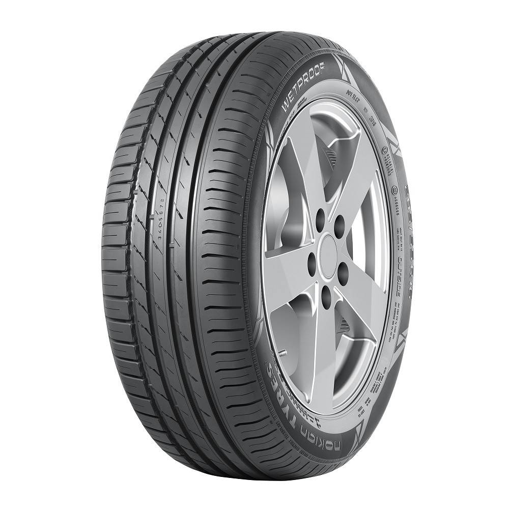 ANVELOPA VARA NOKIAN WETPROOF 2022 185/65 R15 88H