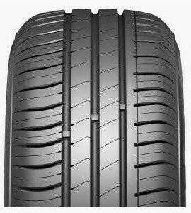ANVELOPA VARA OPTIMO TOURING OK61 165/70 R14 81T