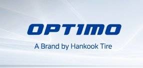 ANVELOPA VARA OPTIMO TOURING OK61 165/70 R14 81T