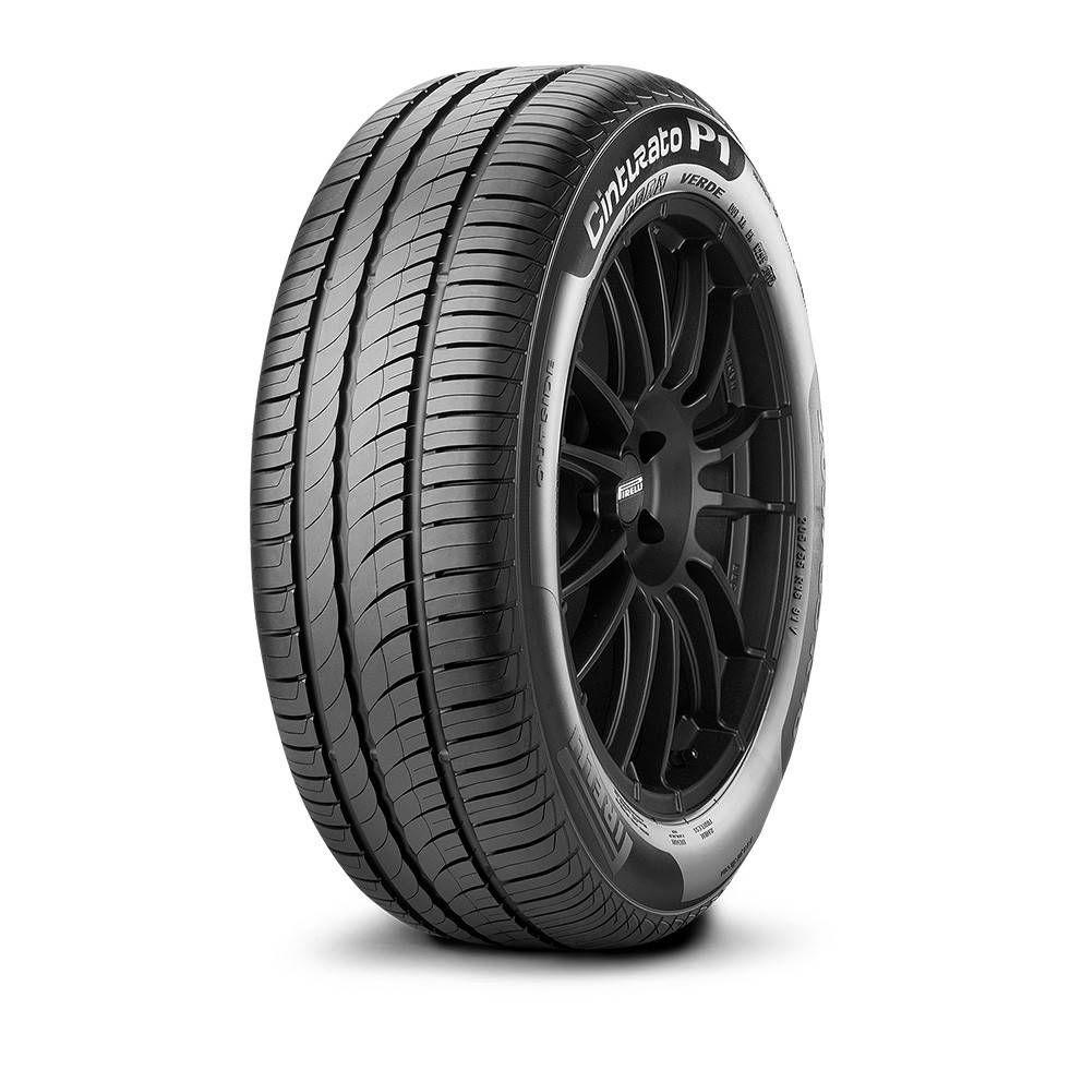 ANVELOPA VARA PIRELLI P1 CINTURATO VERDE 185/55 R15 82H