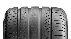 ANVELOPA VARA PIRELLI POWERGY 2 225/55 R18 XL 102Y