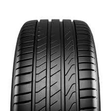 ANVELOPA VARA PIRELLI SCORPION 3 255/55 R18 XL 109W