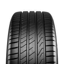 ANVELOPA VARA PIRELLI SCORPION 3 265/55 R19 XL 113Y