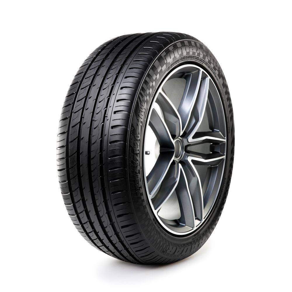 ANVELOPA VARA RADAR DIMAX R8+ 235/55 R18 XL 104Y