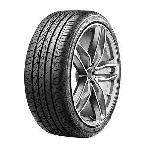 ANVELOPA VARA RADAR DIMAX R8+ ROF 255/55 R18 XL 109V