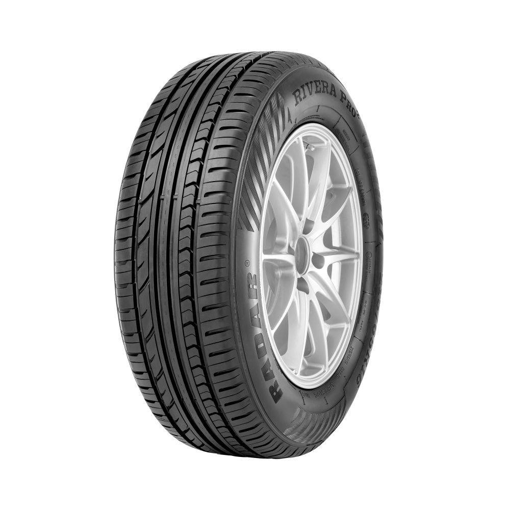 ANVELOPA VARA RADAR RIVERA PRO2 155/80 R13 79T