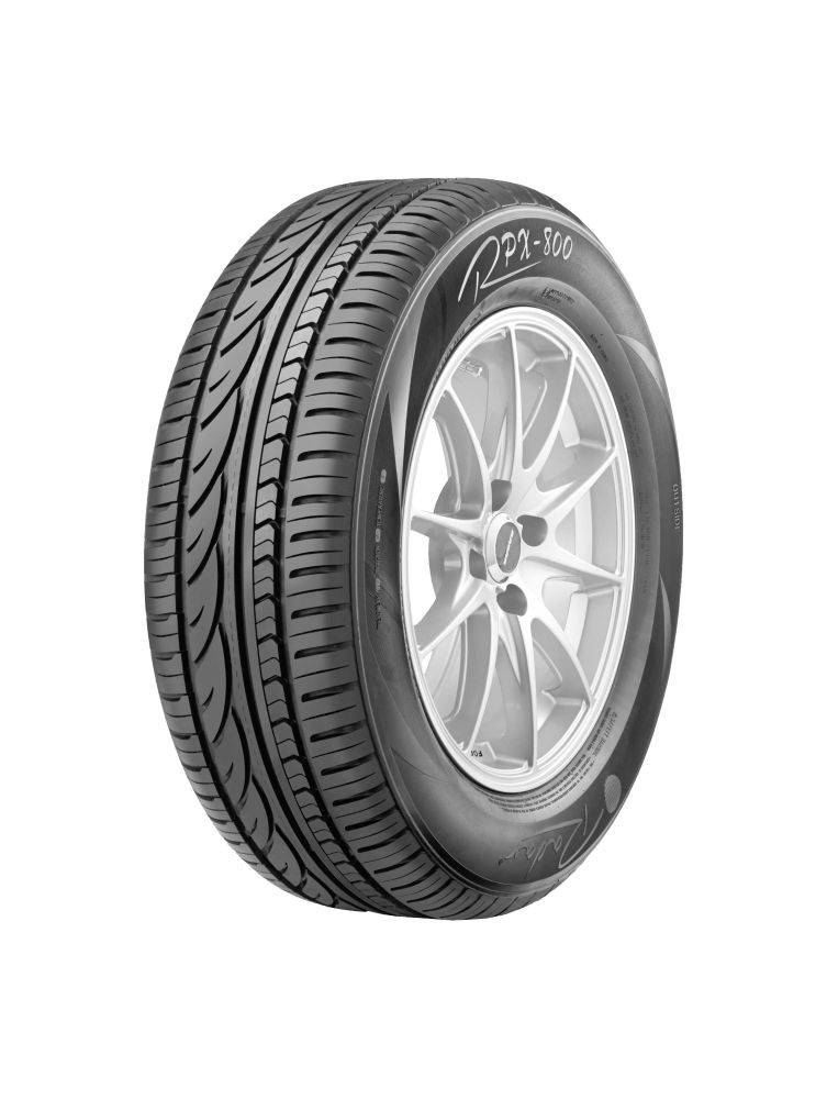 ANVELOPA VARA RADAR RPX 800 215/50 R18 92W