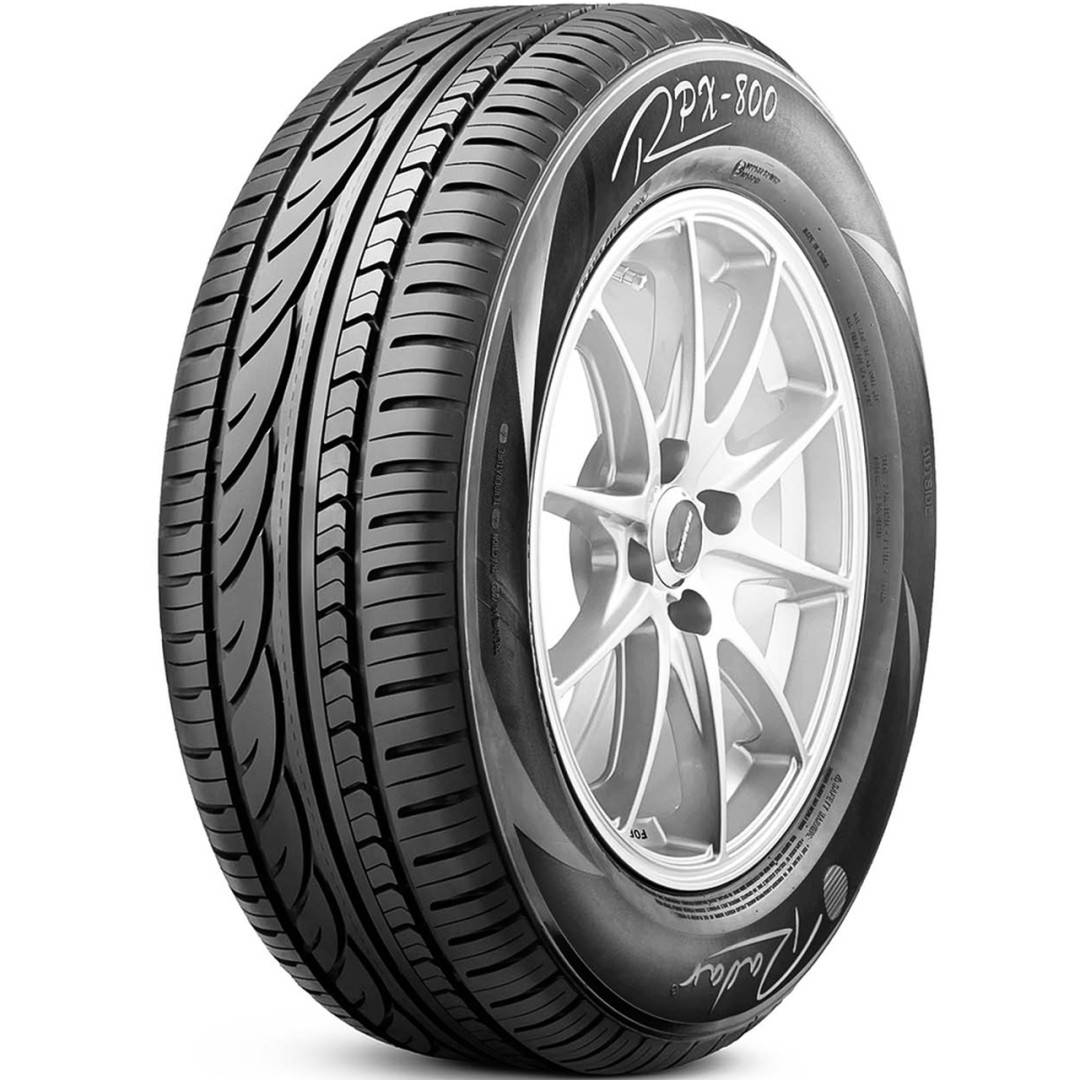 ANVELOPA VARA RADAR RPX800 175/65 R15 XL 88H