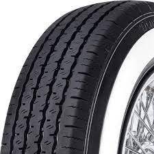 ANVELOPA VARA RADAR WSW DIMAX CLASSIC 185/ R14 90H