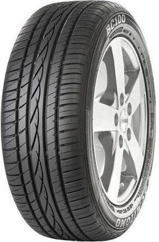 ANVELOPA VARA SUMITOMO BC100 2023 215/65 R16 98H