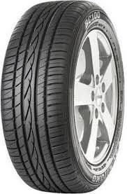 ANVELOPA VARA SUMITOMO BC100 2023 245/40 R19 XL 98Y