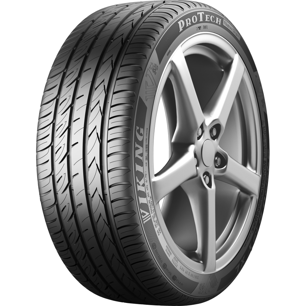 ANVELOPA VARA VIKING PRO TECH NEWGEN 255/40 R18 XL 99Y