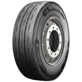 ANVELOPA  DIRECTIE AUTOSTRADA MICHELIN X LINE ENERGY Z2 315/70 R22,5 156/150L
