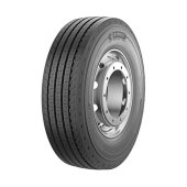 ANVELOPA  DIRECTIE REGIONAL MICHELIN X MULTI Z 315/60 R22,5 154/148L