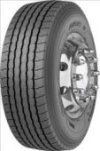 ANVELOPA  DIRECTIE REGIONAL SAVA AVANT 5 315/80 R22,5 156L154M