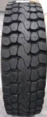 ANVELOPA  TRACTIUNE ON OFF PIRELLI TG88 M+S* 315/80 R22,5 156/150K