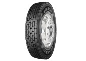 ANVELOPA  TRACTIUNE REGIONAL FALKEN BI856 315/60 R22,5 152/148L