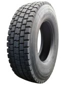 ANVELOPA  TRACTIUNE REGIONAL PIRELLI TR25 315/80 R22,5 156/150L