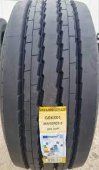 ANVELOPA  TRAILER REGIONAL GROUNDSPEED GSKS01 385/55 R19,5 156J