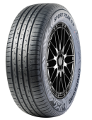 ANVELOPA VARA 4X4 CROSSWIND SPORT PEAK 255/55 R18 XL 109Y