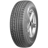 ANVELOPA VARA 4X4 DUNLOP GRANDTREK TOURING 2021 225/70 R16 103H